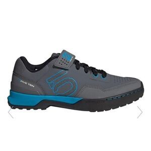 NEW FIVE TEN KESTREL LACE WOMEN'S MOUNTAIN BIKE SHOES Size 7